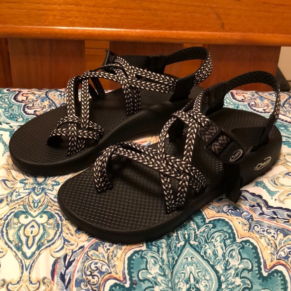 Chaco Shoes - Chaco Women’s ZX/ 2 Classic sandals
